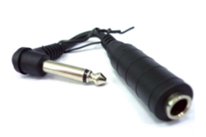 0_0011_catalog AV cable2133